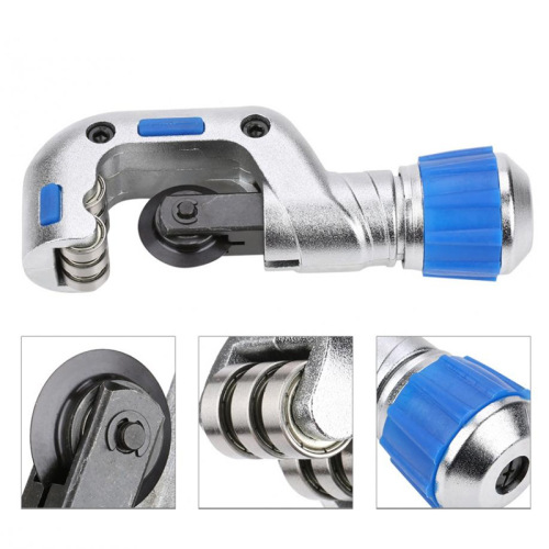 Bearing cutter Bearing pipe cutter Stainless steel pipe cutter Iron pipe Steel pipe cutter Pipe cutter