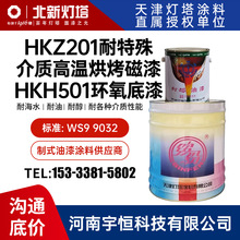 HKZ201��������|�ߜغ濾���ἰ����HKH501�h������ ��������