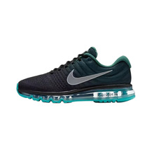��ԭAir Max  ȫ������Ь������������˶���Ůѵ�������ܲ���