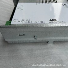 ABB DSQC378B 3HNE00421?1  CC?Link ͨ��ģ�K ȫ����Ʒ-�h�r