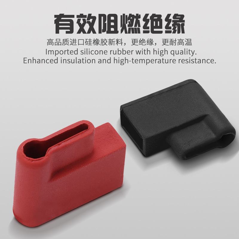 RHI�˺̵��� ���ι��𽺱����� һ�����PVC���� ��ȼ��Ե�͸���