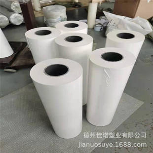 ��ľ���_�����oĤ ���Ͽ۰���ճĤ�S�� ͸�����е�ճĤ �r������