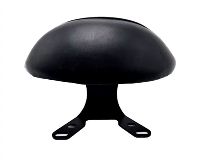 Universal Backrest Shelf Modification Universal Electric car cushion
