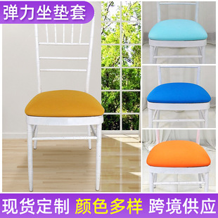 �¿��������|�׏����������|�׬F�����s�L�����Ή|�׿���ϴ����