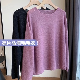 ��ը�ˣ�������@����Ƭ㼑��R��ë�������p����ëᘿ���Ů��