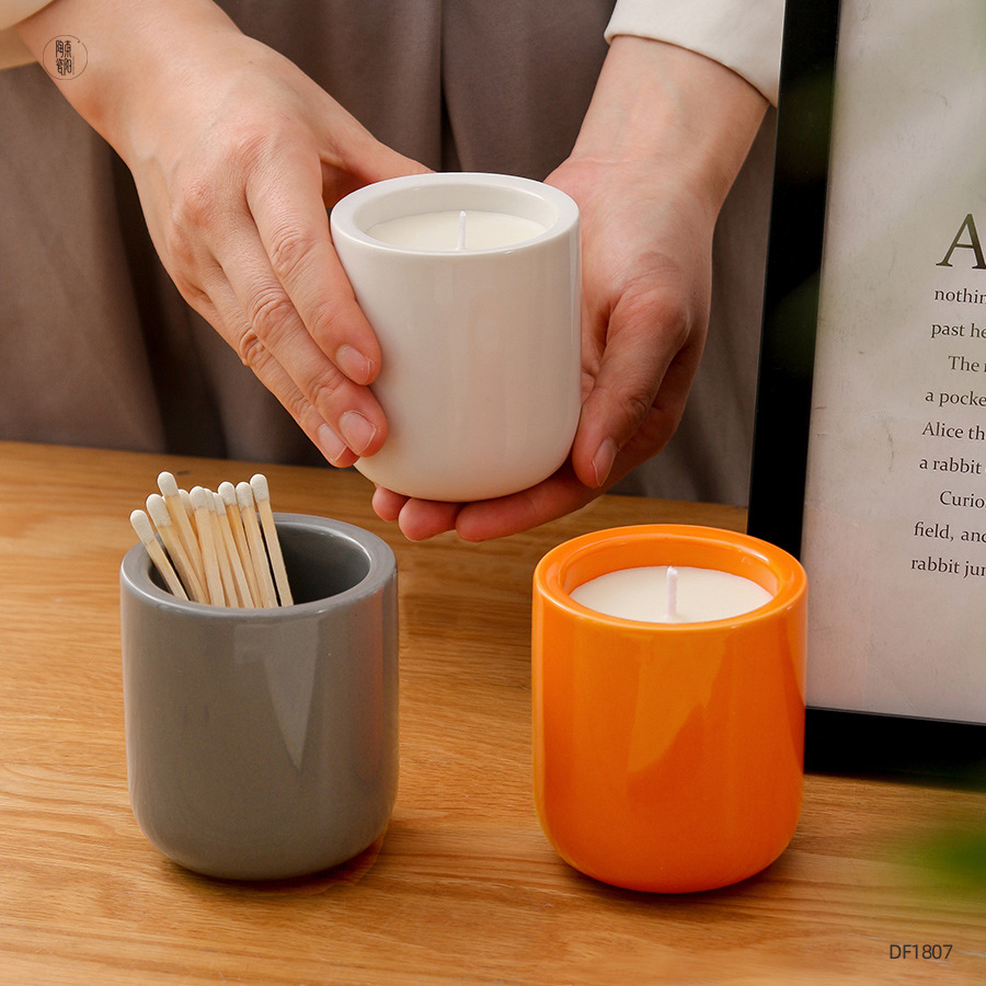 ���Ƹ���ֵ�羳6��˾ɫ������֧�ֹ����մ���޹��������DIYlogo