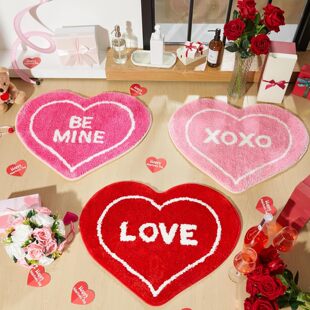 �ɐ��Ҽt���ε�̺����q��̺ɳ�l���̺�ɐ��L��Ů���Ҵ�߅̺�F؛