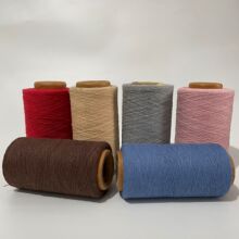 ������TC����ɫ����4֧-32֧�޼����h���޼���ţ�м�������