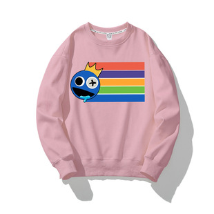 Roblox rainbow friends�ʺ�����ӡ���ﶬ�A�I�����L�� ��Ů�l��