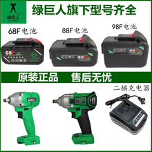 �G����늄Ӱ��֙C�^�oˢ��C늳س�����oˢ�C��C�^���˱�����