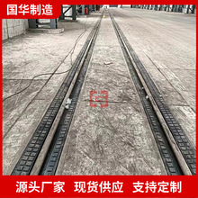 �F؛����݆���� �m���ԏ�܉��Ƕ�� ʹ�É����L���z���K