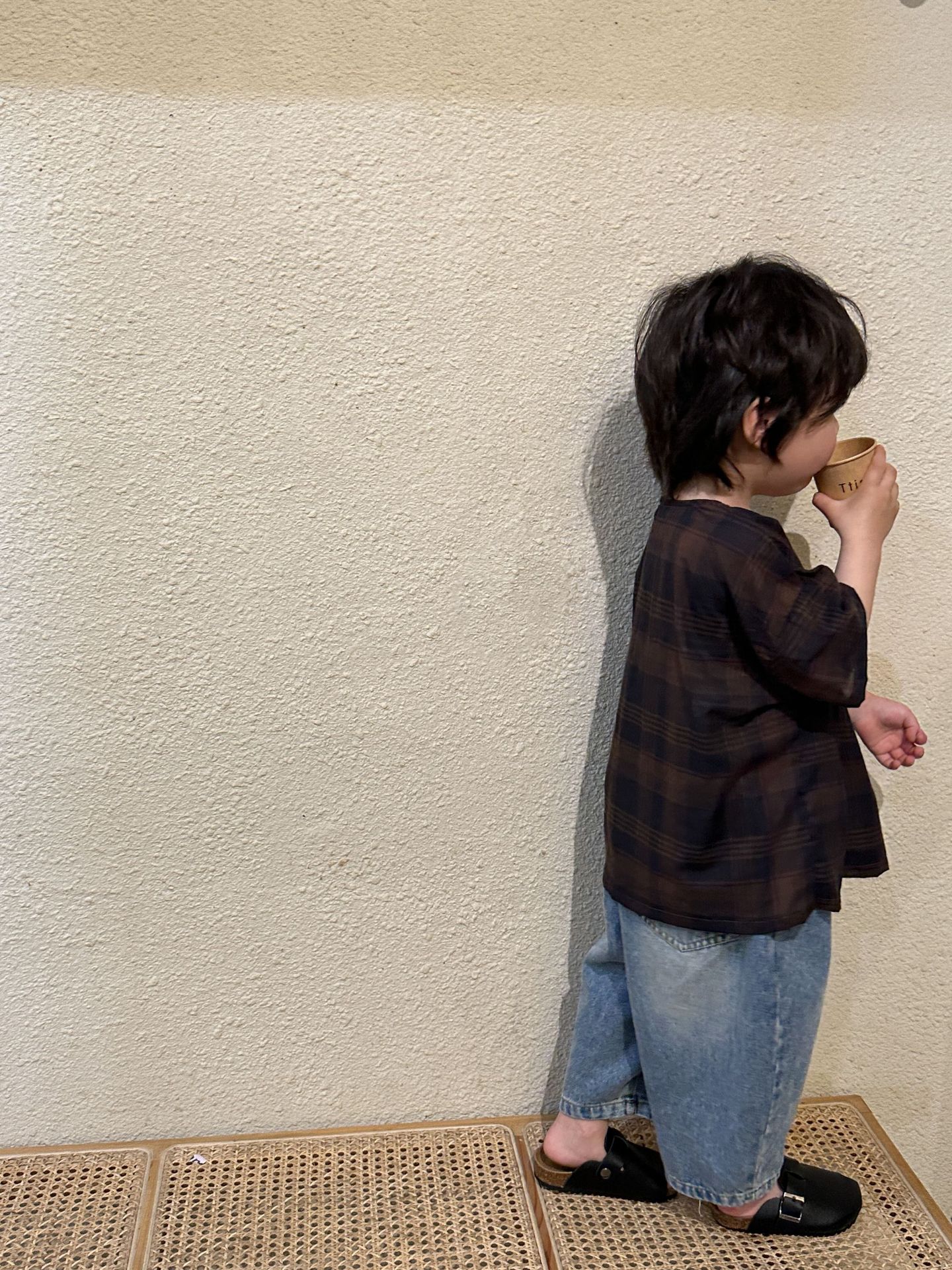 2023-03-21 190131.jpg