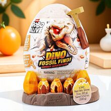 ZURU�ֲ������ھ��߿�����ʯ������ä�о�ϲ����ͯ�����ھ����