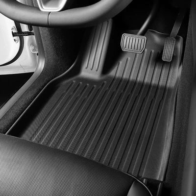 Modelə uyğun ayaqaltı | Standard Cars, Special