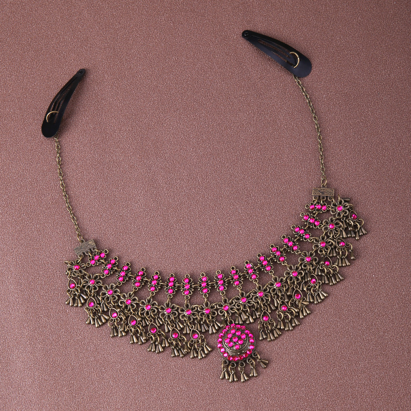 Reprehenderit qui in ea