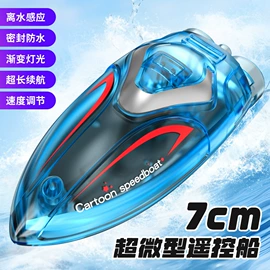 遥控飞机;遥控船;其它电动玩具