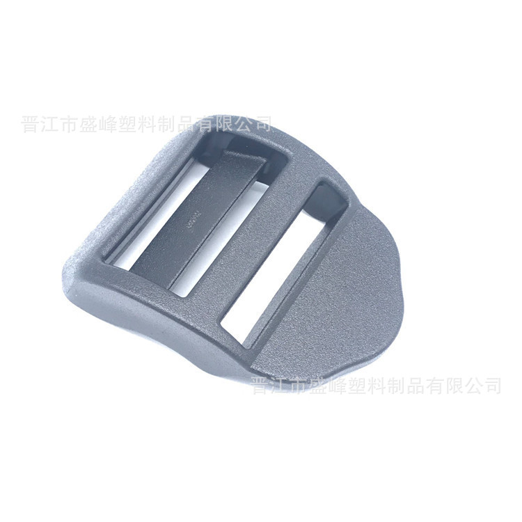 QQ图片20210314123741