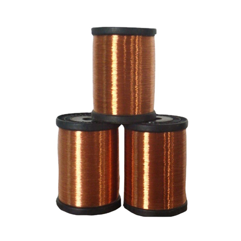 ����C65800����ͭ�� ����C65800����ͭ�� C65800����ͭ��