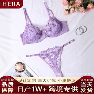 HERA���u�羳޹�²��������̽������Ը���Ȥ���S��ֱ�l�»�Y��