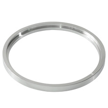 Sҹ呉׼P䓷mƬ ǘ˲P䓷mƬ P䓷mP