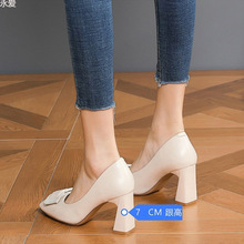 2025���^��ЬŮ�ָ������¿���ٷ��۹���Ь�\���n��߸�Ů�����l