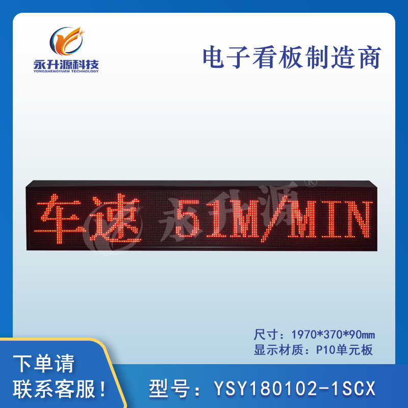 ���ٶȿ�������ÿ����������ʾ���ӿ�����Ļ�����������Ļ