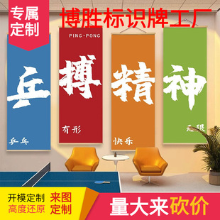 ƹ�������b쮋�\���^�ڮ������Ļ����溣����������Շ��ڮ�