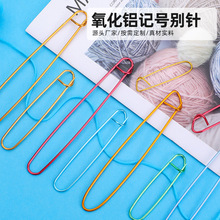 ����eᘿ۲�ɫ�����X�e� ë��ͣᘿ� �����������l