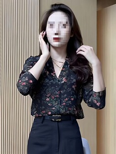 �����黨�I�����r��Ů�ļ����¿�ѩ���r�·�ʽ�e��Ư������