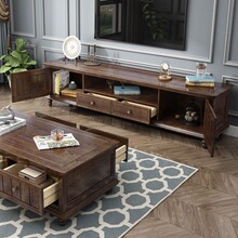 ��ʽ�͹Ō�ľ����ҕ����Ϟľ�͏d�Ҿ߲�׵ؙ��M��