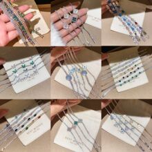 �羳�����ʯˮ�λ����������ݸ߼����ֻ�������Ƹаٴ�ʱ������