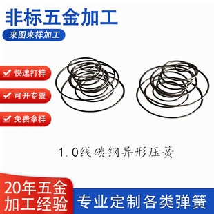 �S�ҹ���1.0����䓮��Ή��� �Cе���î��Ή��s���� �u�ۉ�������
