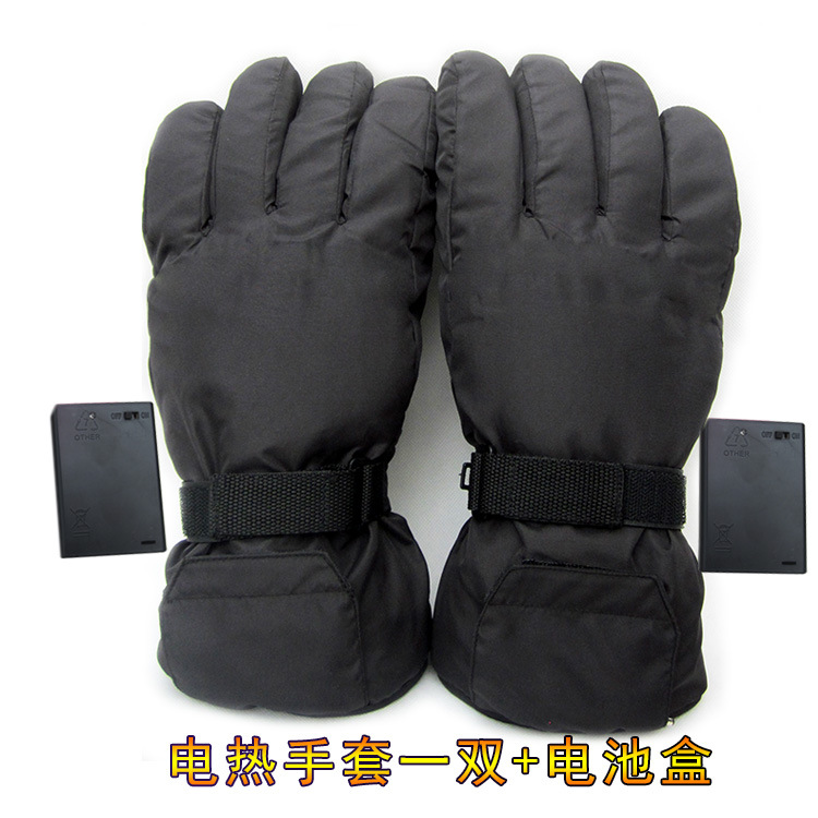 �羳�����������״��������ˮ��ѩ��ָ�ֱ����ȱ�ů������������