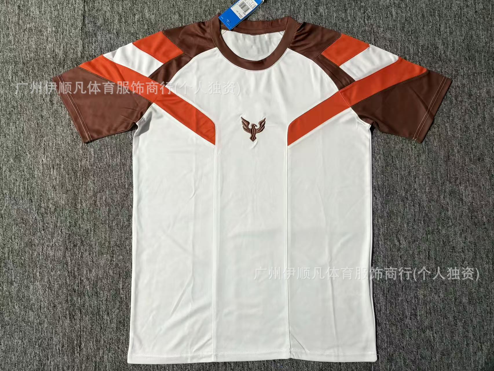 25-26 올랜도 접합 모델