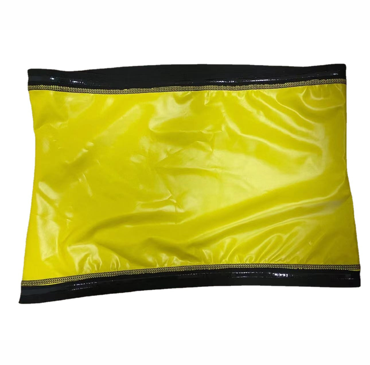 微信截图_20210707202303