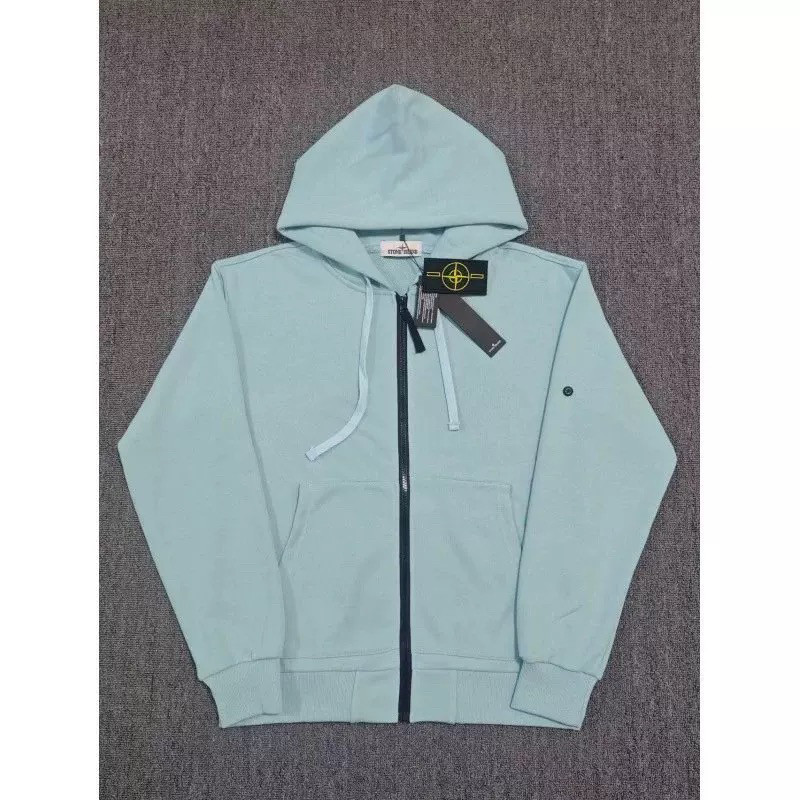 3172 라이트 블루