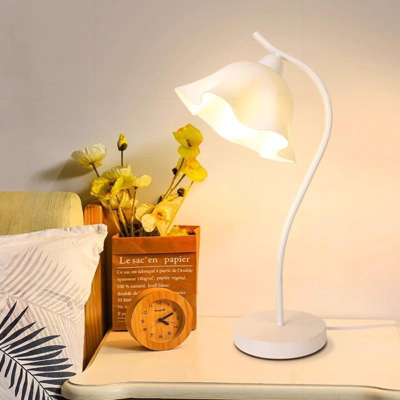 Mini Desk Lamp