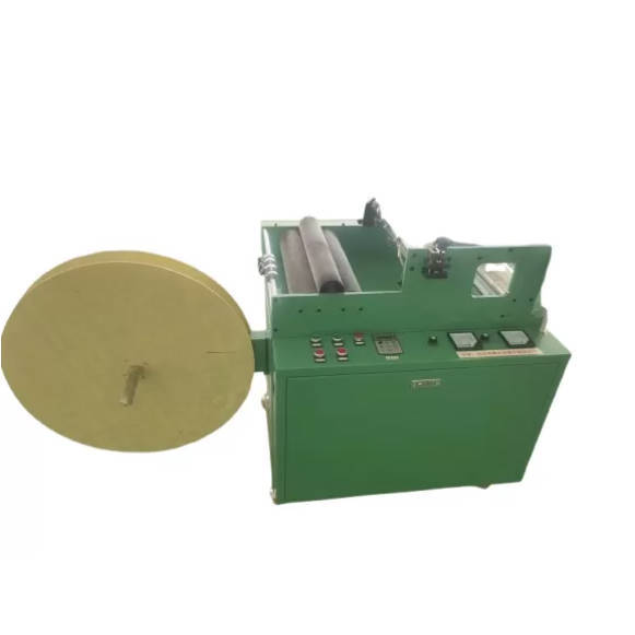 Snipaste_2025-12-05_15-22-49