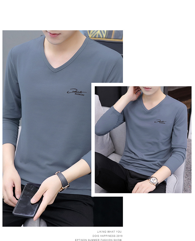 20200311_235057_017 拷贝.jpg