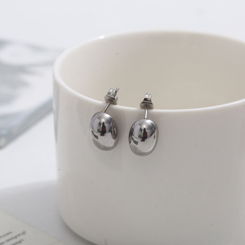 스틸 컬러 스타일 4