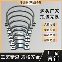 �F؛50 60 76 89��ͨ��־������\�α��� �V����늾��U�ܿ�