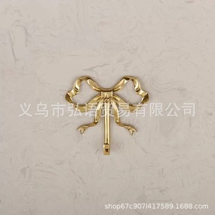 �¿��\�X�Ͻ��b��h�����Y���������ĥ�Ͻ����ᇊ�T�ӹ����h