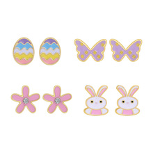 ���R�d���N�ͻ���h����ɐ��\�Ͻ�������Ӻ����ͻ���Ů�Y