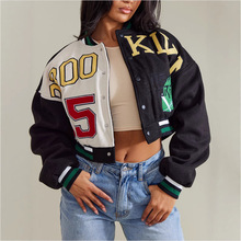 HZ029͹\ĸӡwЊAŮ ̿erн^L