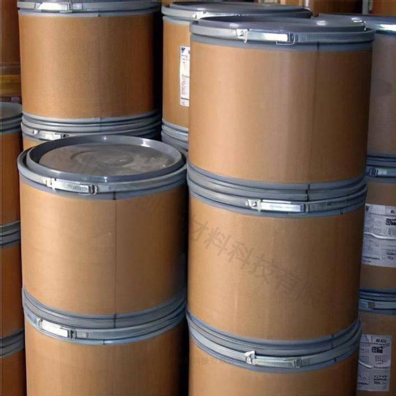 日本大金POLYFLON PTFE D-110 涂料 绝缘材料 耐热 耐寒