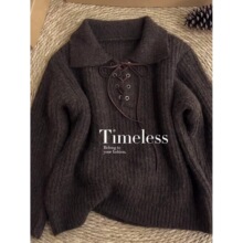 �͹Ű��_�I����ë��Ů�ﶬ�nϵ��polo�I���ɼӺ�ᘿ���������