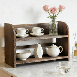 盘;砧板、菜板;收纳架