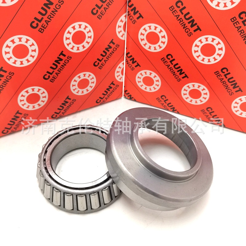 山东轴承公司 768908轴承 离合器轴承 承接外贸轴承订单