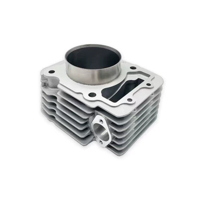 Zuoma K6Rs6 Kevision Linxun | Motorcycle engine and accessories