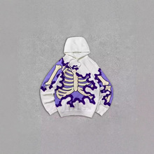 2025�¿�羳��ʽ�͹����B�^�Ǽ�ϵ��3D���aӡ�������Bñ���l��